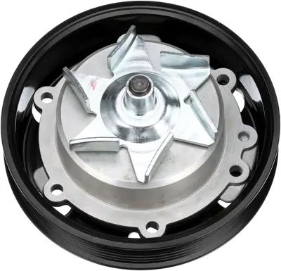 NAPA Tru-Flow 42200 view 6