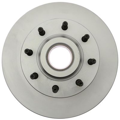 ACDelco Gold 18A81778 view 5