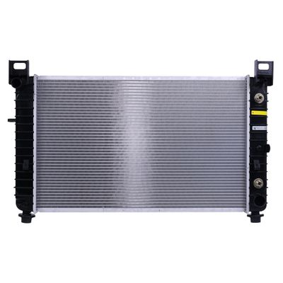 Reach Cooling 412334