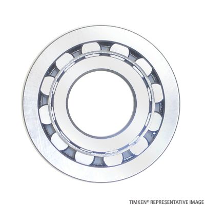 Timken R1561TV view 11