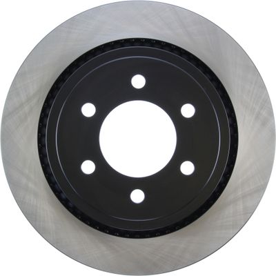 Raybestos R-Line 681951R2 view 3