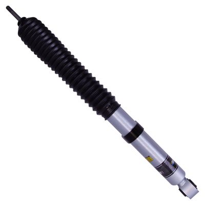 Bilstein 25316919 view 6