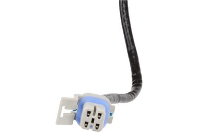 Autotecnica GM1321182 view 4