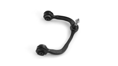 SKF VKDS124069B