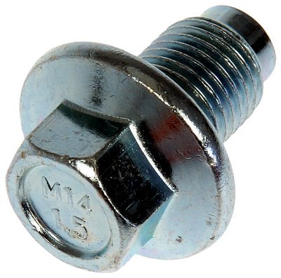 Dorman - Autograde 090937CD view 11