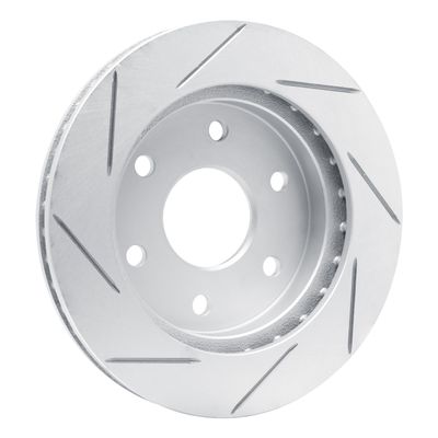 Dynamic Friction Company 81048036L view 5