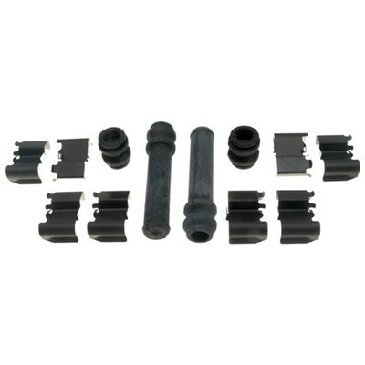 ACDelco Gold 18K15972X