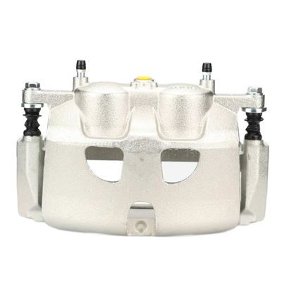 Wagner Brake CN12615SCX view 4