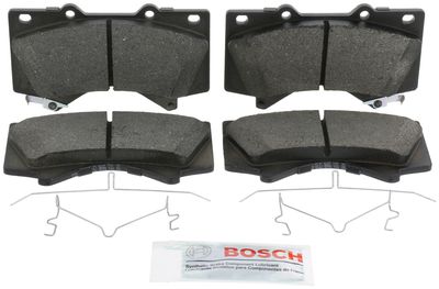 Bosch BE1303H