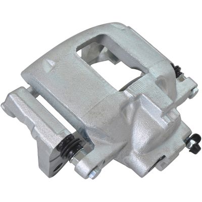 CARDONE New 2C5485 view 2