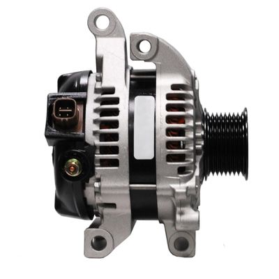 FVP Professional 11352 view 4