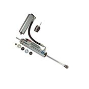 Bilstein 25269802 view 7