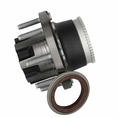 Schaeffler WH24361 view 4