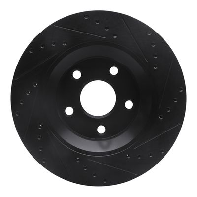 Dynamic Friction Company 63342033L view 5