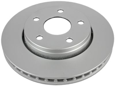 Advics P6F205U