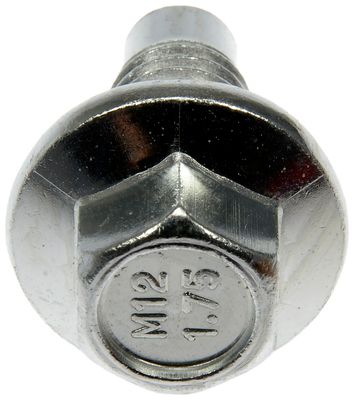 Dorman - Autograde 0901751 view 8