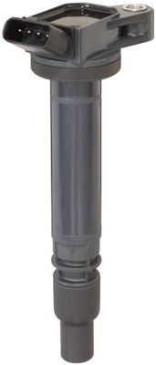 Spectra Premium C710