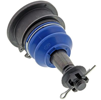 Mevotech Supreme MK6540 view 4