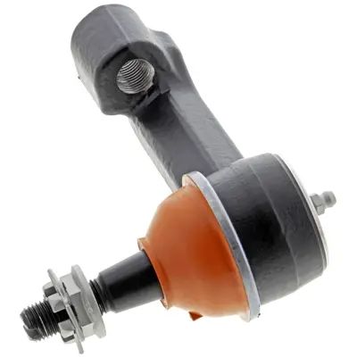 NAPA Chassis Parts FTC40602 view 10