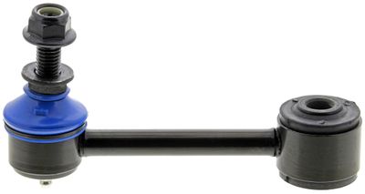 Mevotech Supreme MS25814 view 2