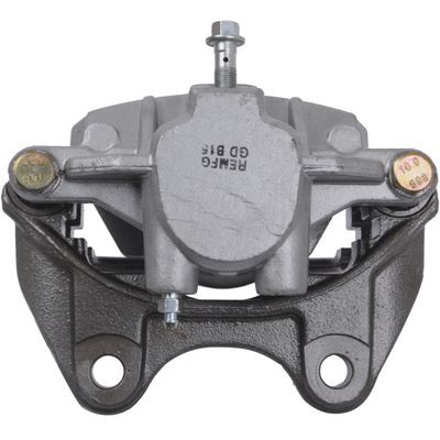 CARDONE Ultra 18P5030 view 2