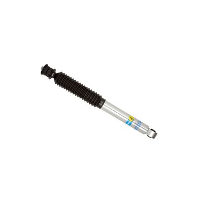 Bilstein 24268639 view 2