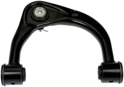 Dorman - OE Solutions 522721 view 4