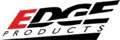 Edge Products logo