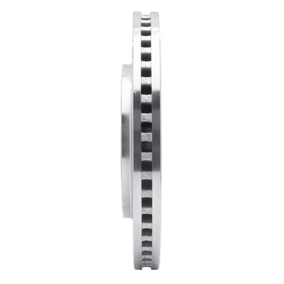 Dynamic Friction Company 63154204L view 2