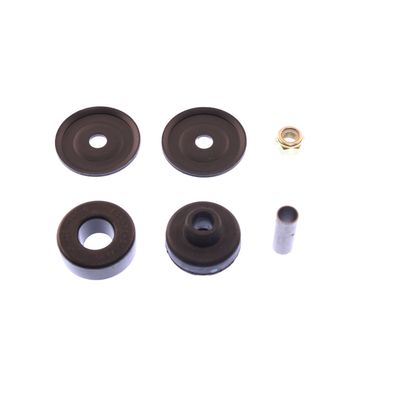 Bilstein 24187480 view 2