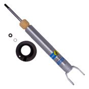 Bilstein 24317887 view 7