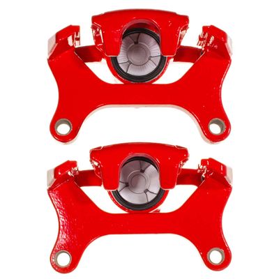 PowerStop S15018