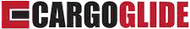 CargoGlide logo