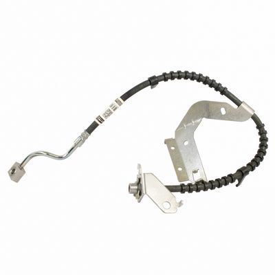 Motorcraft BRHF161 view 6