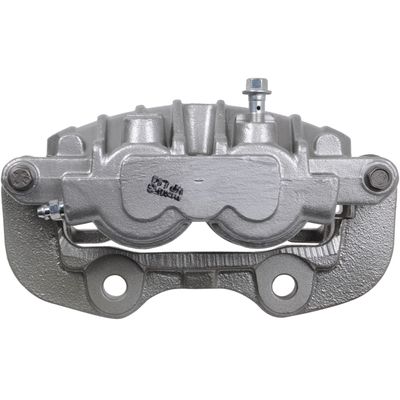CARDONE Ultra 18P4764 view 2