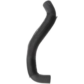 Dayco 72271