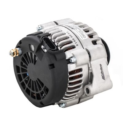 ACDelco Gold 3342491A view 5