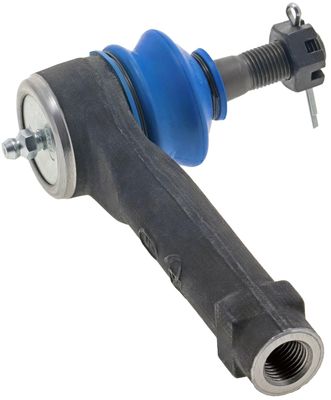 Mevotech Supreme MES3493T view 2
