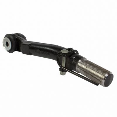 Motorcraft MEF368 view 2