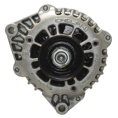 FVP Professional 8247603 view 4