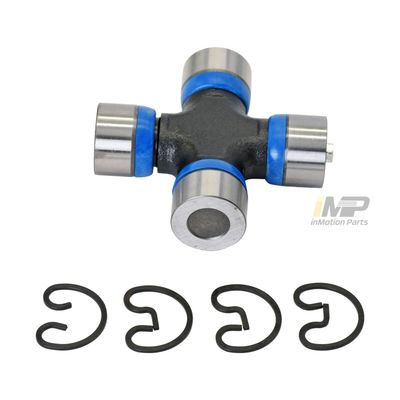 InMotion Parts UJT232A view 2