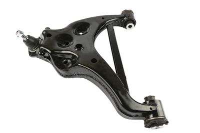 Suspensia X15CJ0779