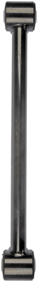 Dorman - OE Solutions 521119 view 2