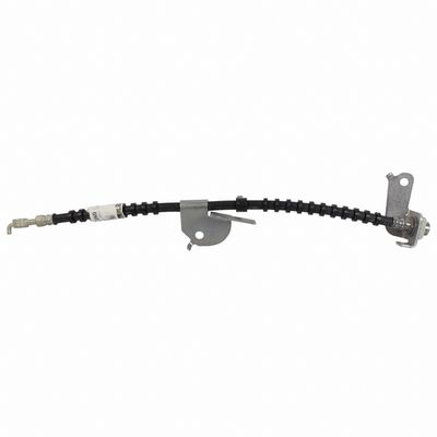 Motorcraft BRHF178 view 2