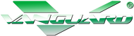 Vanguard logo