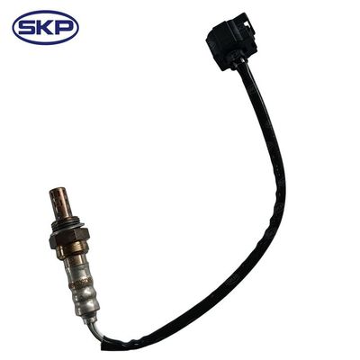 SKP SK25024680 view 3