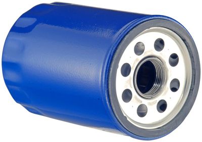 ACDelco GM Original Equipment PF63F view 10