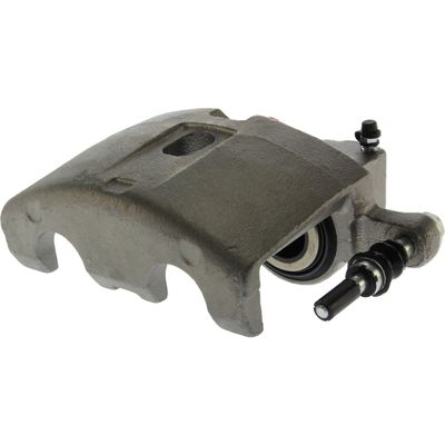 Centric Premium 14166003NB view 5