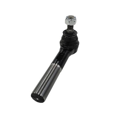 CTR CE0032 view 4