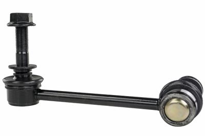 MacPherson Chassis 3GS86849 view 2